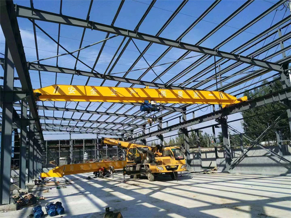 84e4bd9bae4a5b05e1053028045118e