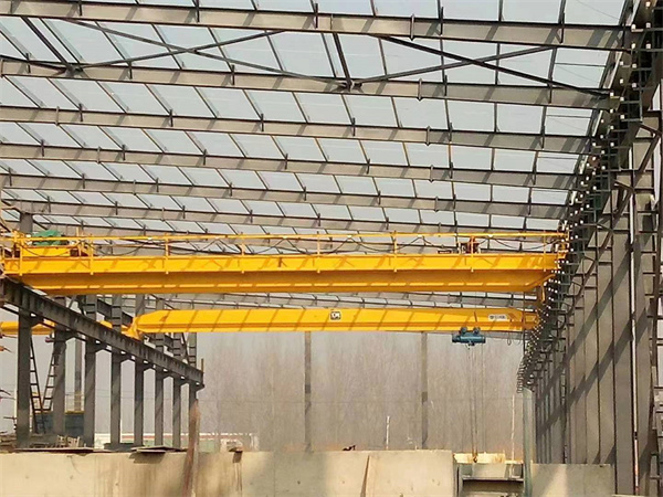 ec8b11e6f42489035ff0255a8497a07