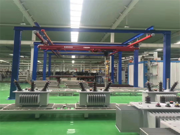 00fbc5e405f30030c8888a74ca5a2aa