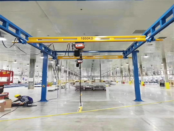 d0c16823afabf6f991d7586fd035ddc