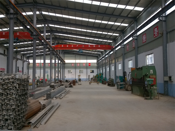 wp_20140622_15_17_41_smart